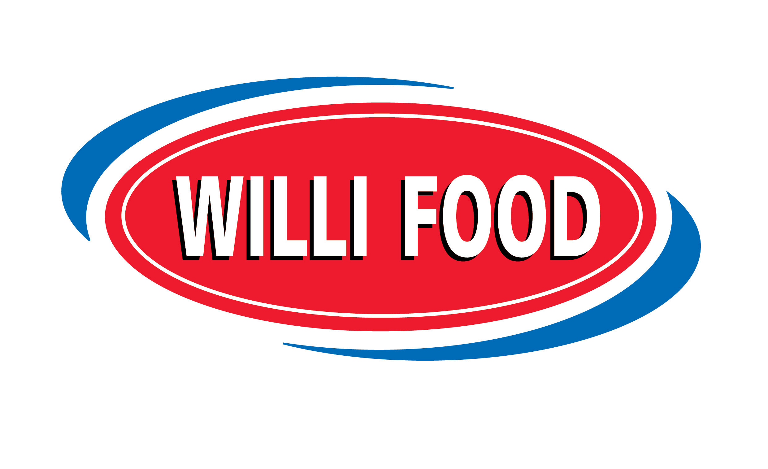 G. Willi Food International Logo