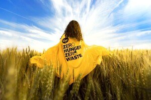 Kroger Reduced Food Waste Footprint in Supermarkets by 9% Last Year, Marking Another Measurable Action to Create a More Sustainable Future