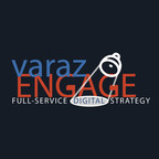 Varazo Announces Release of Varazo Engage, Digital Marketing Management Platform