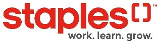 Staples Canada opens the Working and Learning Store concept in Oakville,  featuring a new coworking space, thousands of new products and elxr juice  lab