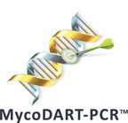 AMA Grants MycoDART CPT Code For Its Life-Saving Test
