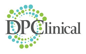 DP Clinical
