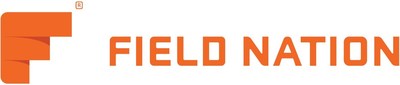 Field Nation launches new service to solve staffing challenge. Multi-site work orders eliminate duplicate data entry and streamline workflow for multi-site service companies.