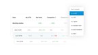 OTA Insight Releases Industry-First Compare Module Functionality, Helping Hotels Uncover Competitor Pricing Strategies