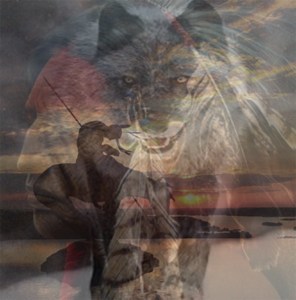 Wolves Are No Less Sacred Than Our Brother Grizzly! Help Us Stop The Killing