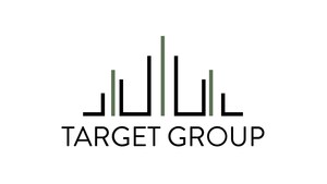 Target Group Inc. signs exclusive licensing, manufacturing, and distribution agreement for patent pending THC antidote, True Focus™