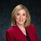 Amanda Arnovitz La Kier Named Chief Development Officer for JF&amp;CS Atlanta