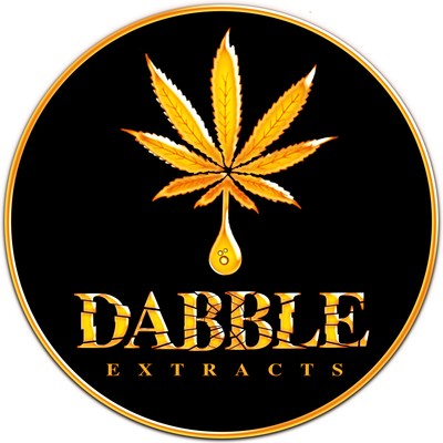 dabble extracts dr who shatter