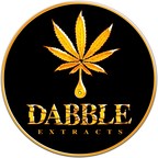 Medicine Man Technologies, Inc. Announces Binding Term Sheet to Acquire Dabble Extracts, an Award-Winning Cannabis Extract Company