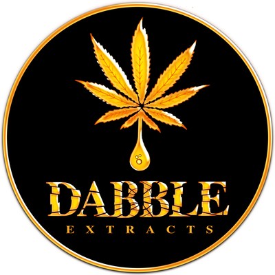 Dabble Extracts Dabble Extracts