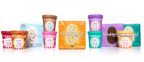 Enlightened Ice Cream Debuts Keto Collection