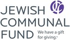 The Jewish Communal Fund Board of Directors Elects Five New Members