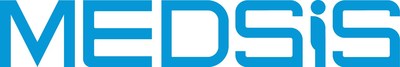 MEDSiS International logo