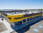 Penske Truck Leasing Opens New Facility in West Phoenix