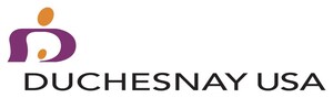 Duchesnay USA announces the launch of a new Osphena® (ospemifene) website