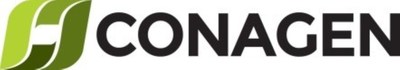 At Conagen, we&rsquo;re changing the way natural products are manufactured, with molecule-per-molecule precision and customization. Through synthetic biology, we uncover the metabolic pathways in nature, engineer unique microbes, and develop high-quality products through specialized fermentation. We serve the food and beverage, fragrance, nutrition, renewable materials, and pharma markets. (PRNewsfoto/Conagen)