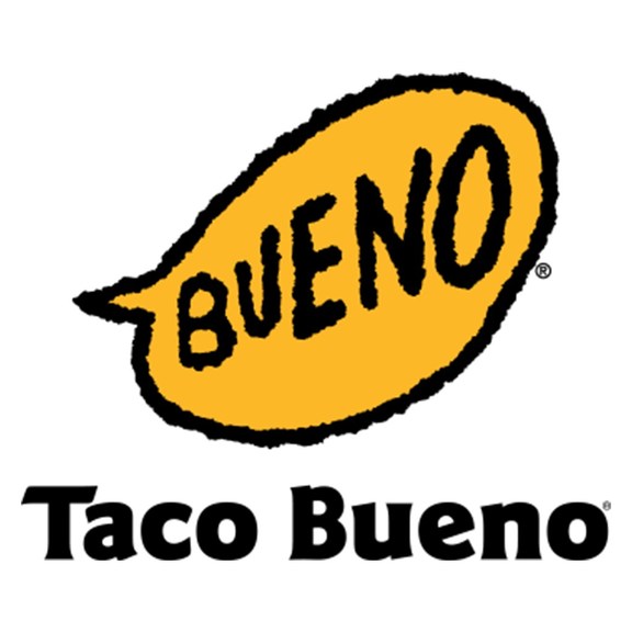 Taco Bueno - 