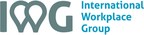 Flexible workspace leader IWG launches new franchise program in Canada
