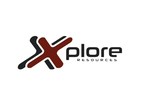 Xplore Resources Corp. Enters into Letter of Intent for Qualifying Transaction with VON Capital Corp.