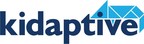 Kidaptive Launches ALP Lite to Accelerate Personalization of Educational Applications