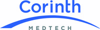 Corinth MedTech, a medical device startup company located in Cupertino, CA, and founded in 2014, developed a bipolar transurethral and transcervical resection system intended for endoscopically controlled tissue removal for male patients diagnosed with benign prostatic hyperplasia (BPH), and female patients diagnosed with Abnormal Uterine Bleeding (AUB), fibroids and/or polyps requiring Hysteroscopic tissue removal.