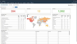 Enhanced DomainTools App for IBM QRadar Enables Security Teams to Prioritize Alerts, Investigate Incidents and Uncover Advanced Threats