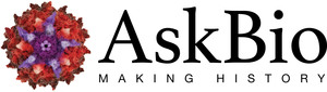 AskBio Receives "Best Venture Funding" Award from Southeast BIO