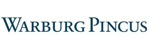 Warburg Pincus Invests in Indecomm Digital Services