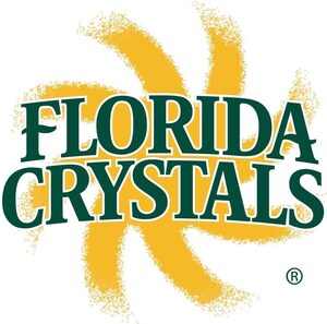 Florida Crystals® Adds Local Flare to FLAVOR Palm Beach