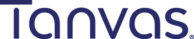 Tanvas, Inc. (PRNewsfoto/Tanvas, Inc.)