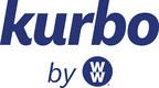 WW Launches Kurbo By WW To Help Kids And Teens Reach A Healthier Weight Through A Scientifically-Proven Program, Virtual Coaching And A Free App