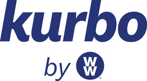 WW Launches Kurbo By WW To Help Kids And Teens Reach A Healthier Weight Through A Scientifically-Proven Program, Virtual Coaching And A Free App