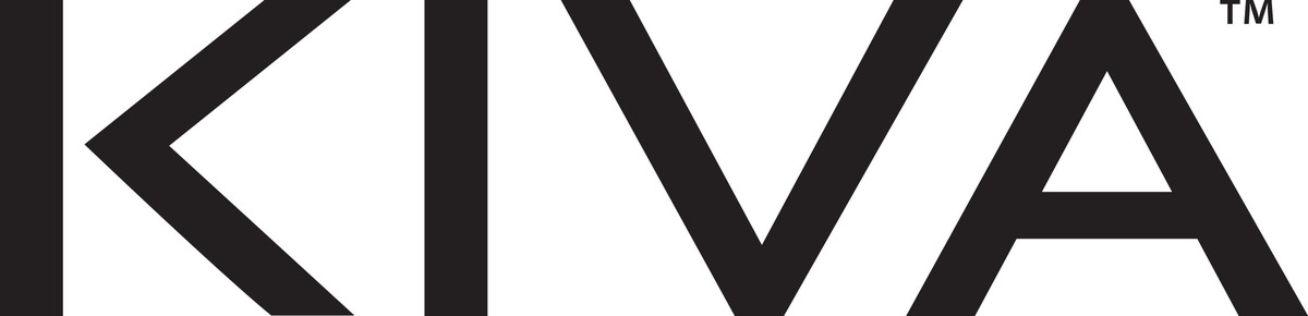 Kiva Confections Continues Long-Standing Commitment to Support the LGBTQ+ Community with $100K Donation Amidst Fifth Release of the Camino 'Proud' Gummy - Vimarsana News