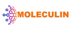 Moleculin Granted FDA Fast Track Designation of WP1122 for the Treatment of Glioblastoma Multiforme