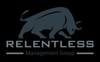 RELENTLESS Takes New Approach to Early Stage Tech Investing