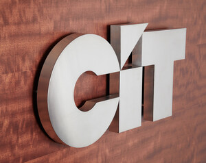 CIT to Acquire Mutual of Omaha Bank