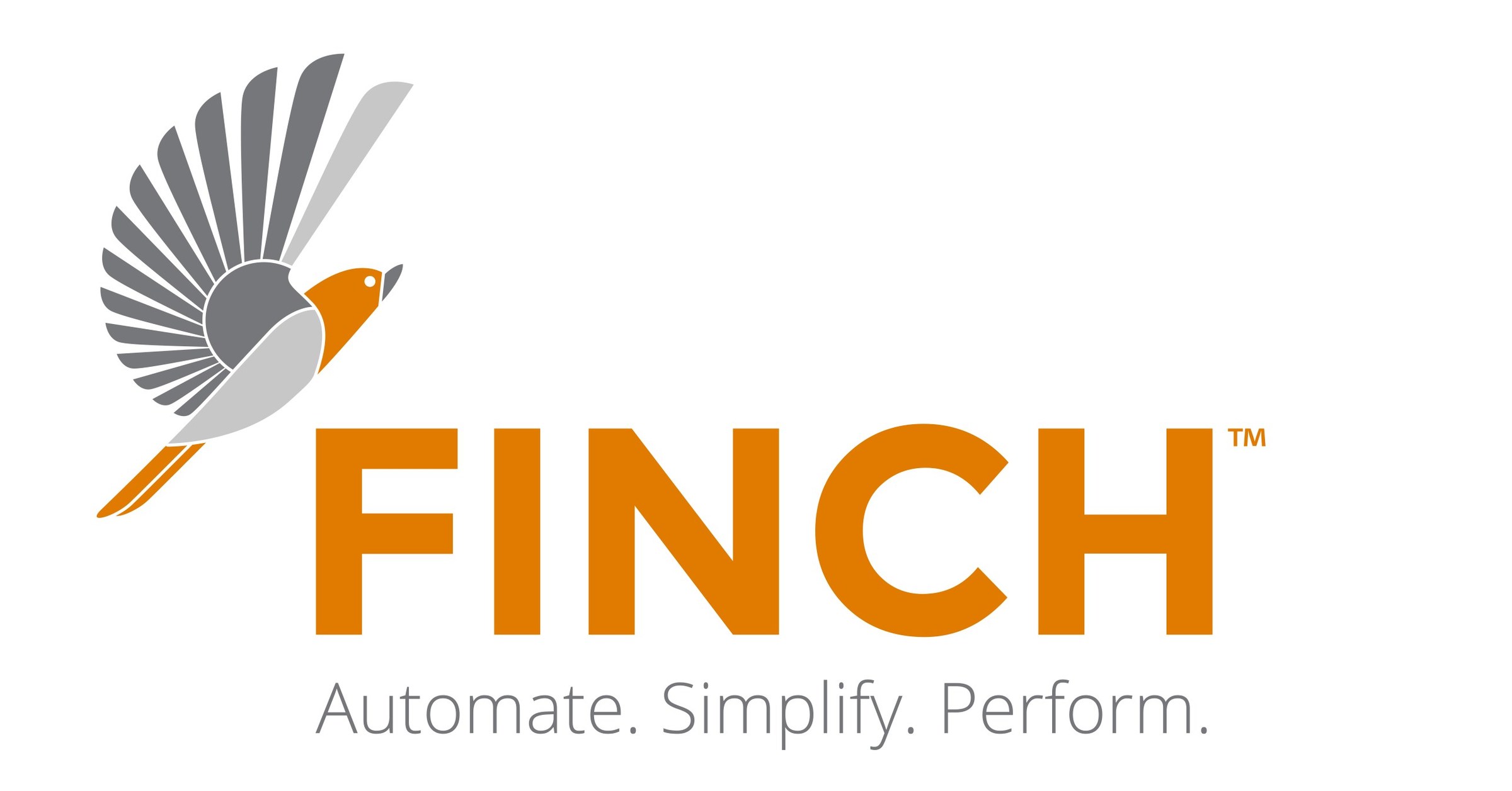 Finch Receives Funding from PE Firm to Advance Paid Media Insights Platform