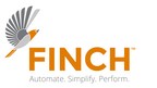 Finch Receives Funding from PE Firm to Advance Paid Media Insights Platform