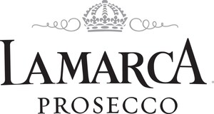 La Marca Prosecco Partners With Rachel Bilson To Encourage People To Toast Their Everyday Successes