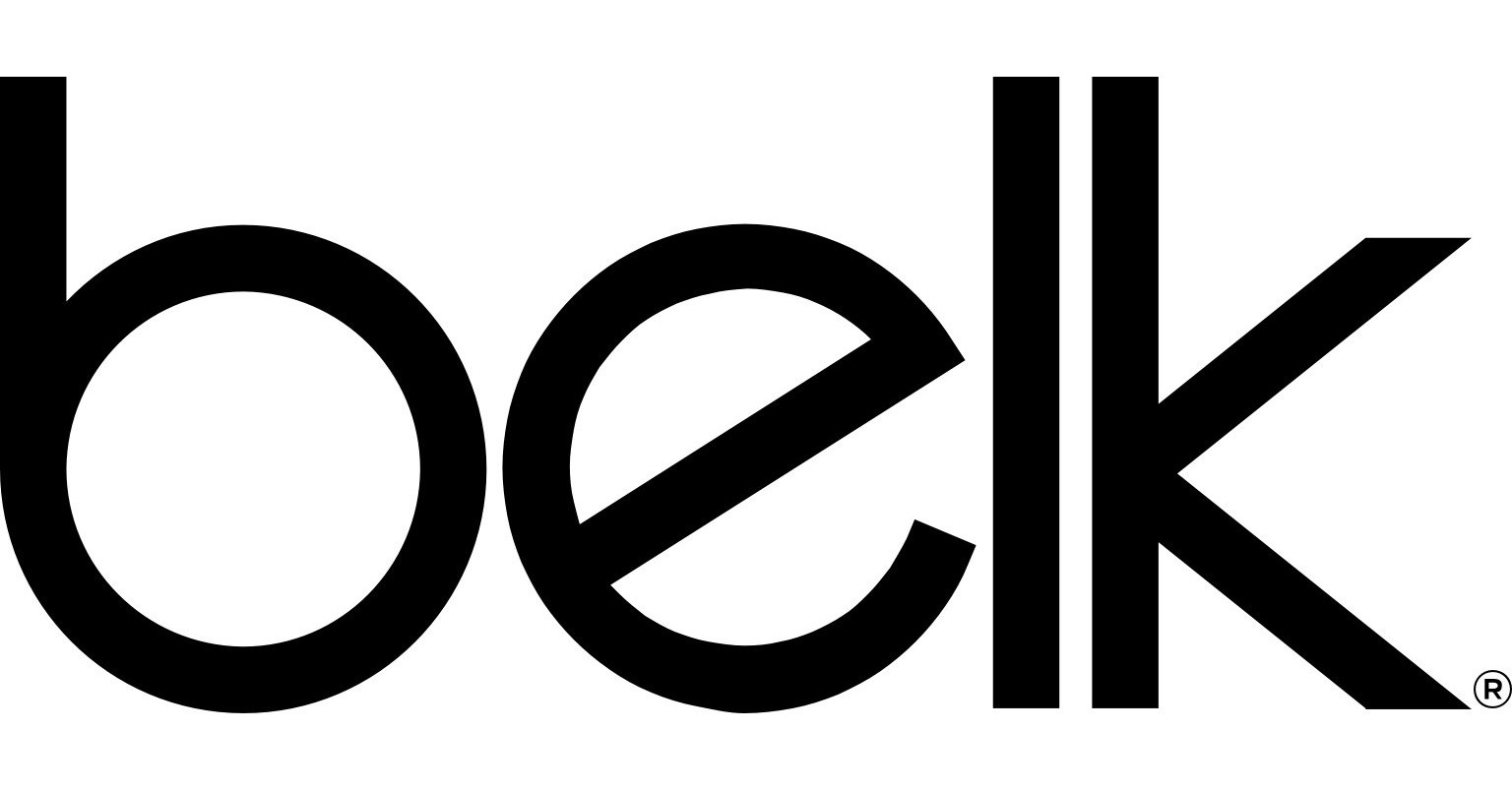 Belk Announces Five Additional Belk Outlet Locations Opening Soon - Mar 28,  2023