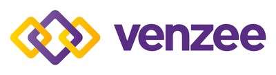 Venzee (CNW Group/Venzee Technologies Inc.)