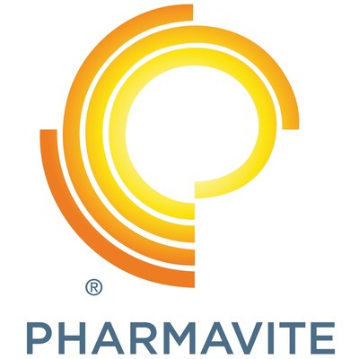 Pharmavite LLC Pharmavite LLC