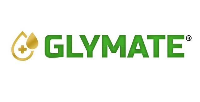 Glymate, new rising star in dietary supplement market Glymate, new rising star in dietary supplement market