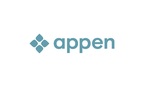 Appen Launches Secure Workspace Solution to Protect Sensitive Data for Annotation in Facilities or in At-Home Environments