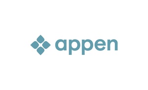 Appen lanza una solución segura de espacio de trabajo para proteger datos confidenciales para uso doméstico
