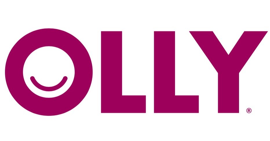 OLLY Nutrition Announces New Celebrity Ambassador, Ashley Graham
