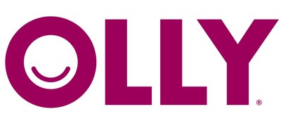 OLLY Nutrition