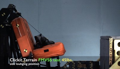 special kitty indoor formula