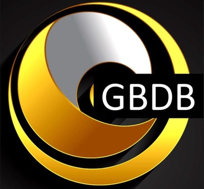 GBDB Leadership (PRNewsfoto/Akzeon Inc.)