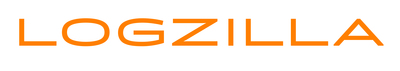 LogZilla NEO logo (PRNewsfoto/LogZilla)
